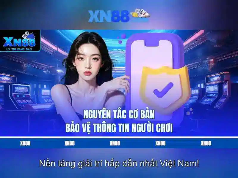 Chỉ mục tìm kiếm - XN88