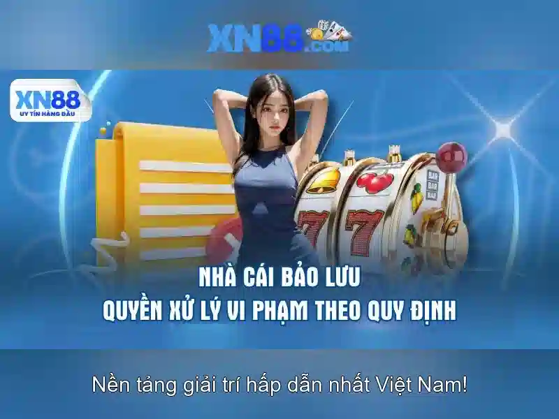 💎cách ghi âm tất cả cuộc gọi trên iphone💎
