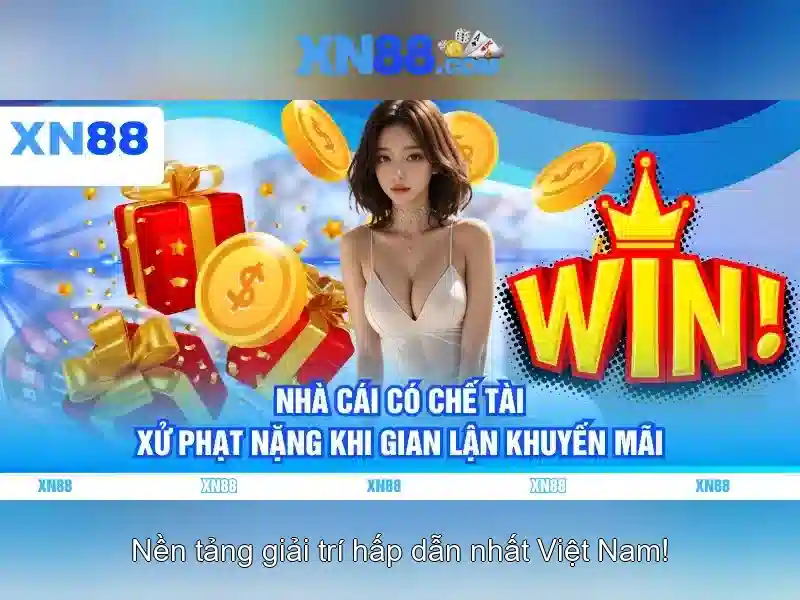 💎xem tất cả cuộc gọi trên iphone💎