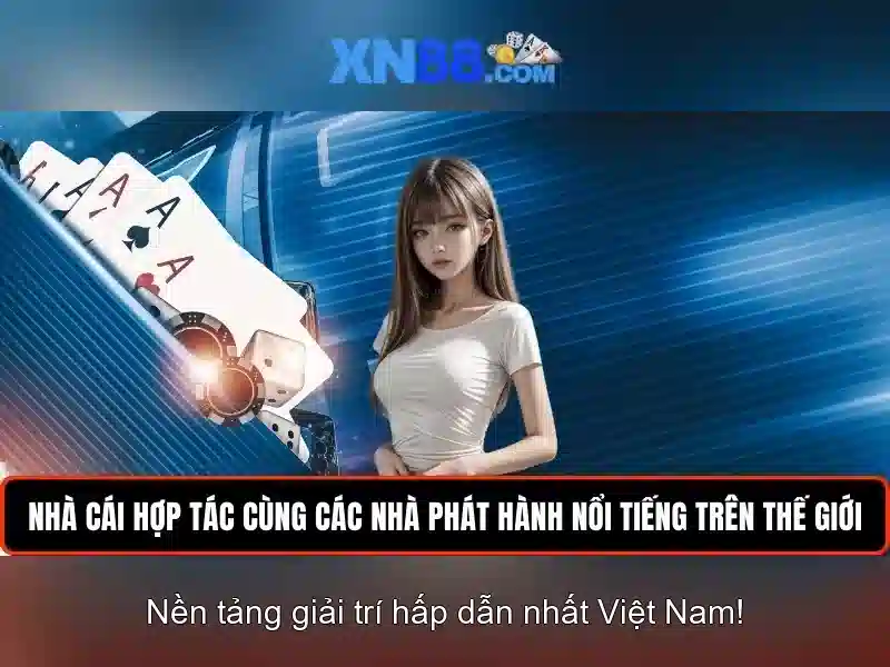 💎tài xỉu 66b💎 - tous les jours 66b cmt8 - 66b nhentai