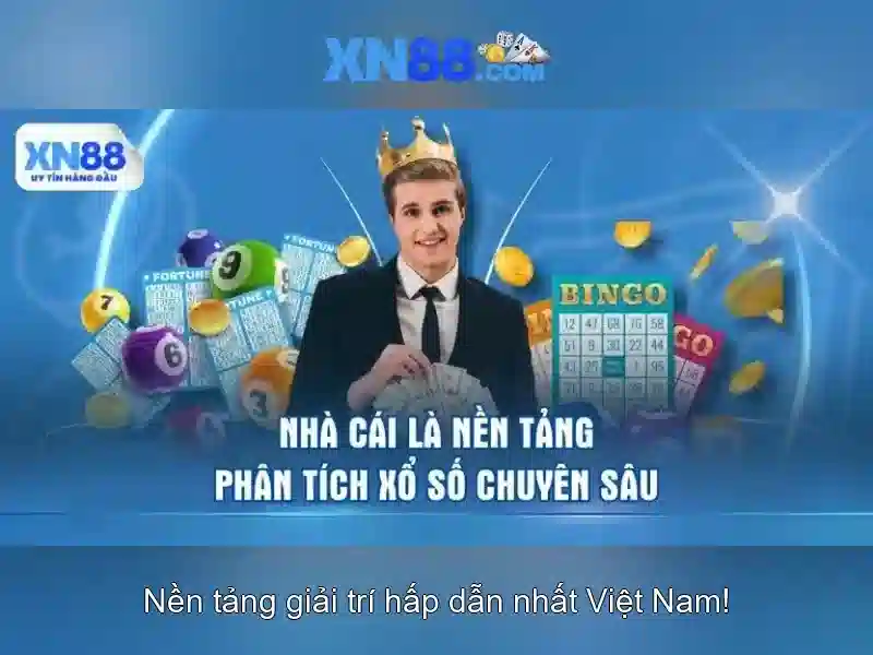 💎bài đánh giá về nha khoa quốc tế móng cái💎
