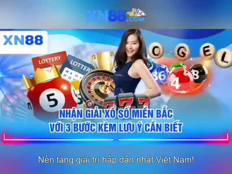 💎888slot gh app💎