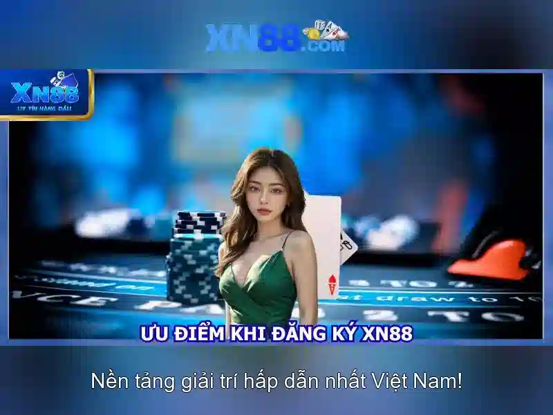 💎các sông bắc á thường có lũ vào mùa nào💎