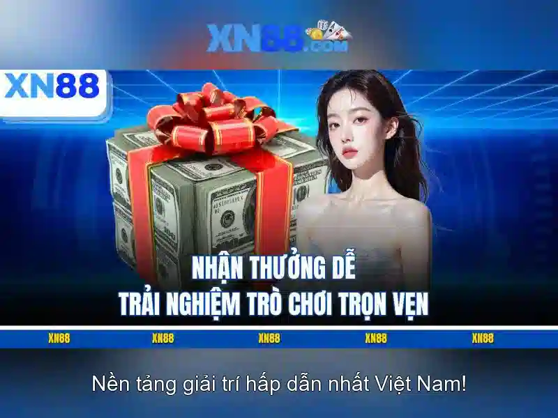 💎tiền thưởng sòng bạc không có tiền gửi💎