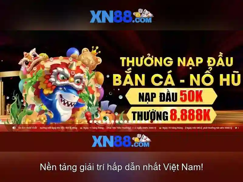 💎nha cai uy tin ws💎
