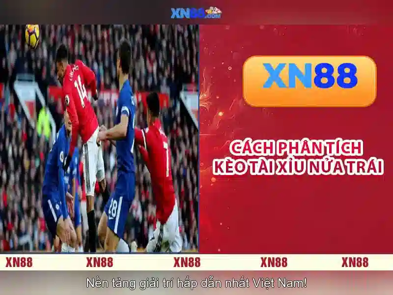 💎bong xn88💎