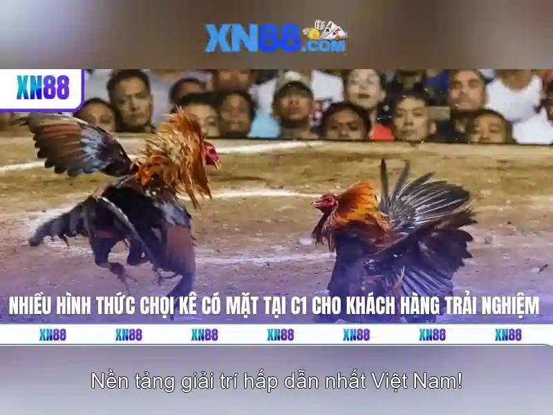 💎slot gacor har ini💎