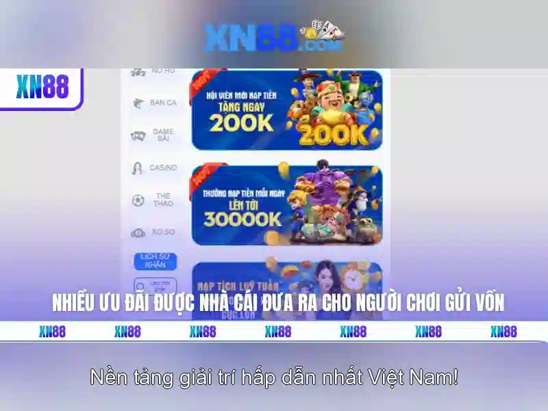 💎slot machine free slots & casino💎