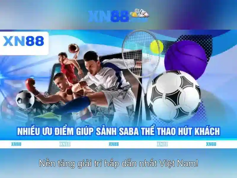 💎cassino xn88💎