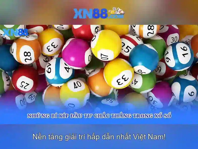 💎lengbear poker 888 slot casino💎