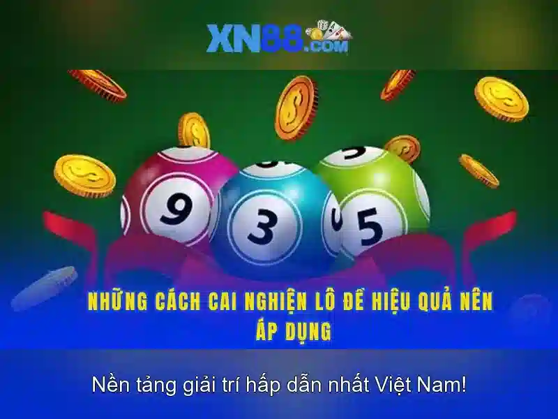 💎slots codere💎