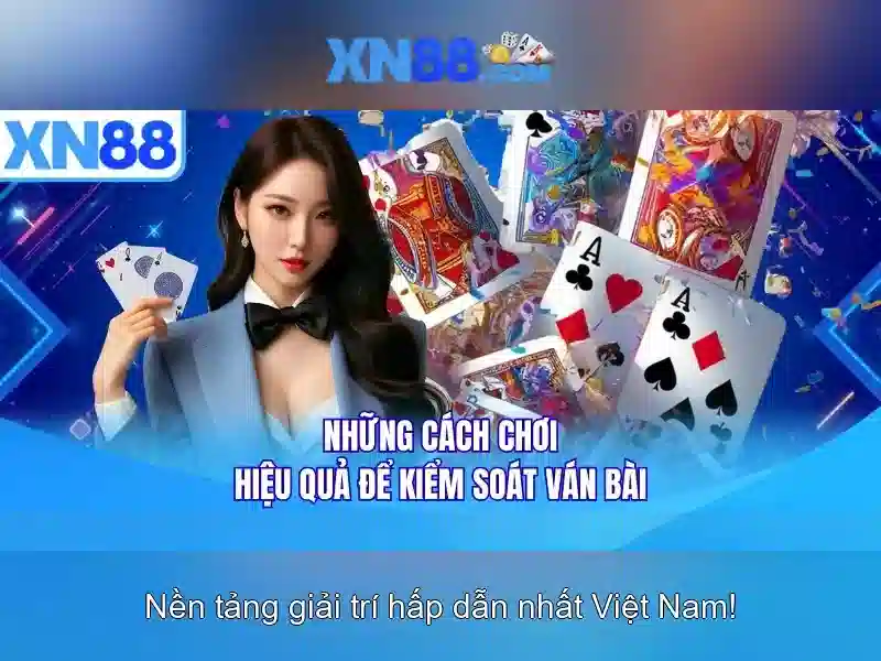 💎ruby slots 200 free chip 2023💎