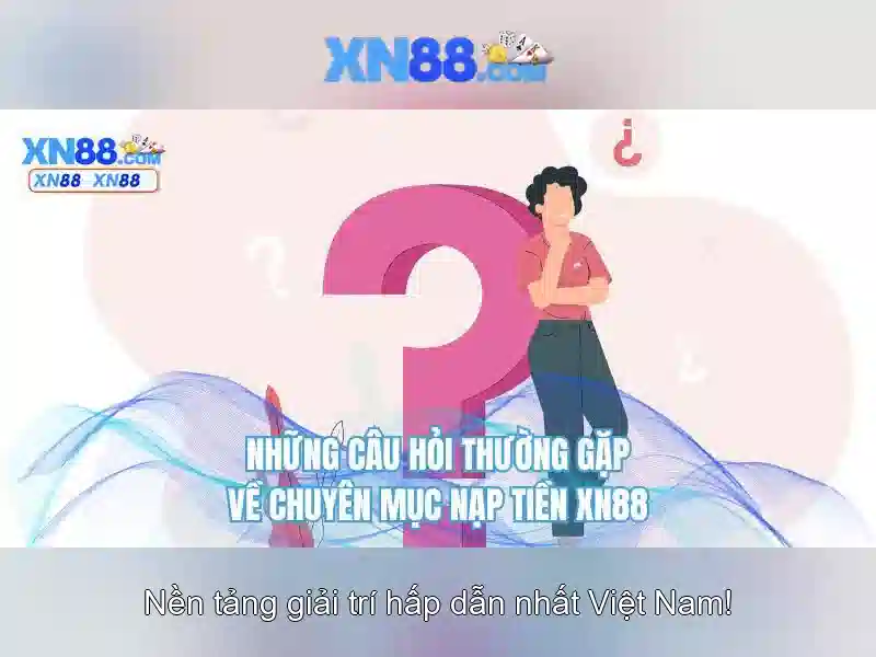 💎how to win big at slots💎