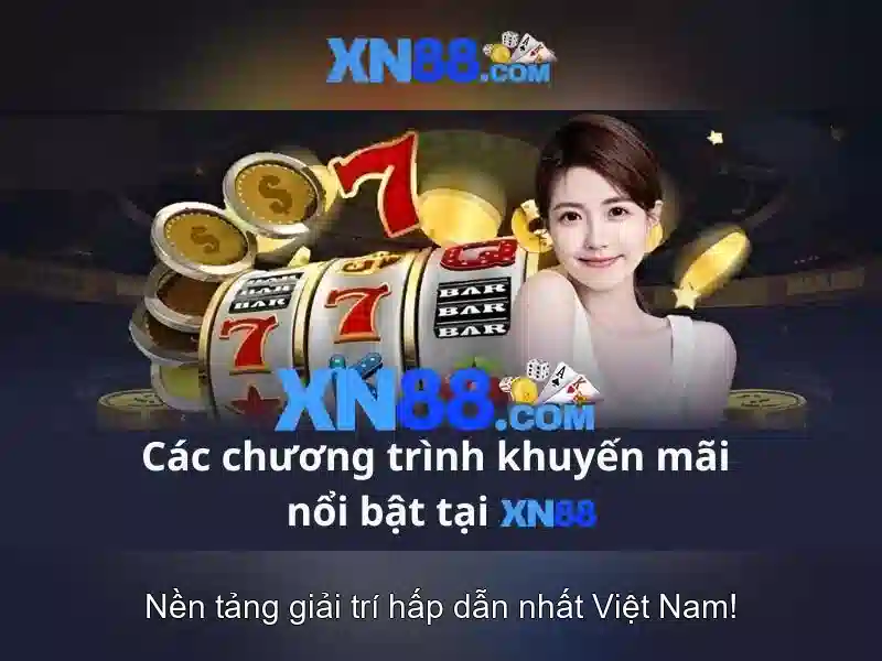 💎công an phú thọ bắt đánh bạc qua mạng💎