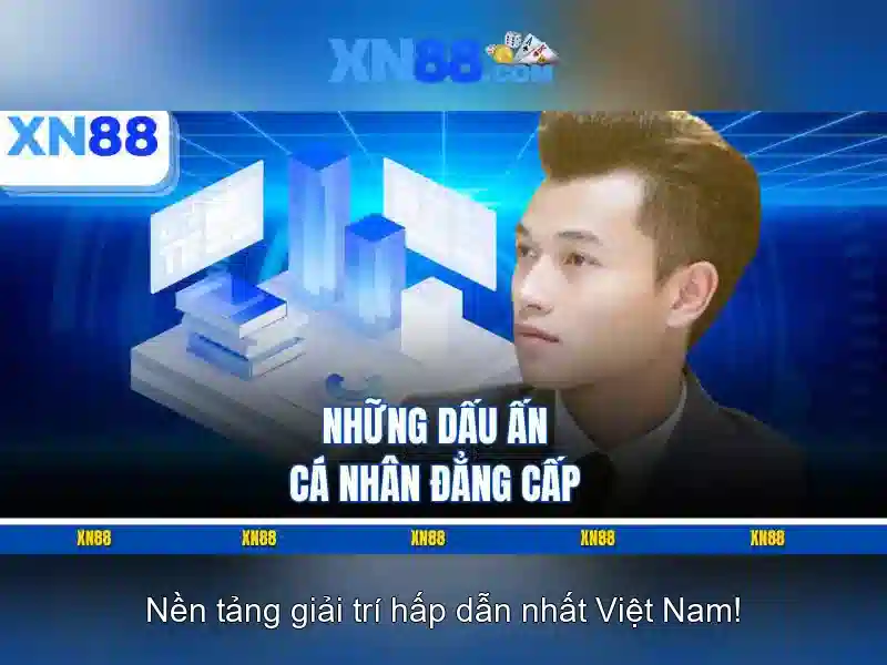 💎pg slot indonesia💎