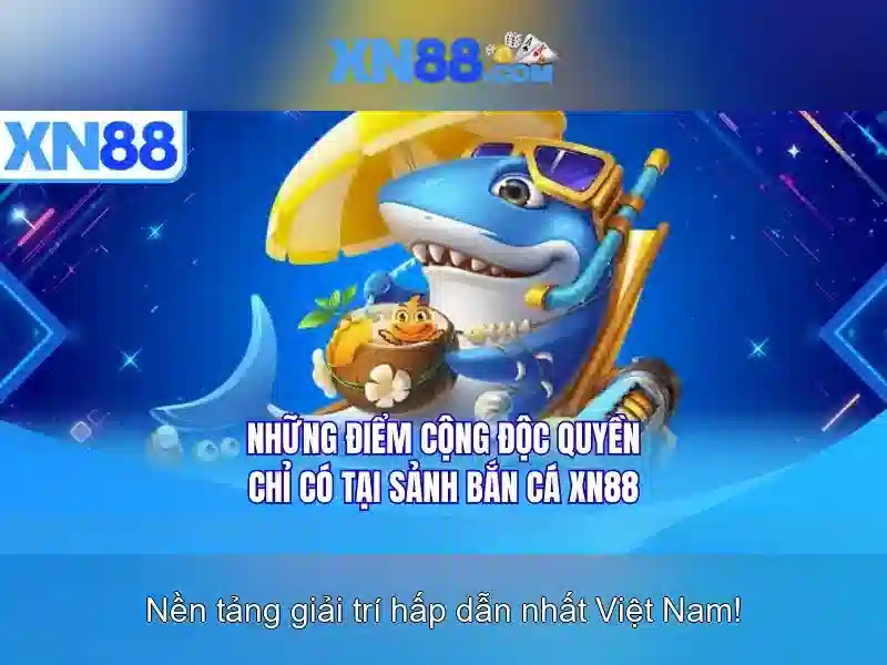 💎888 slot 8998💎