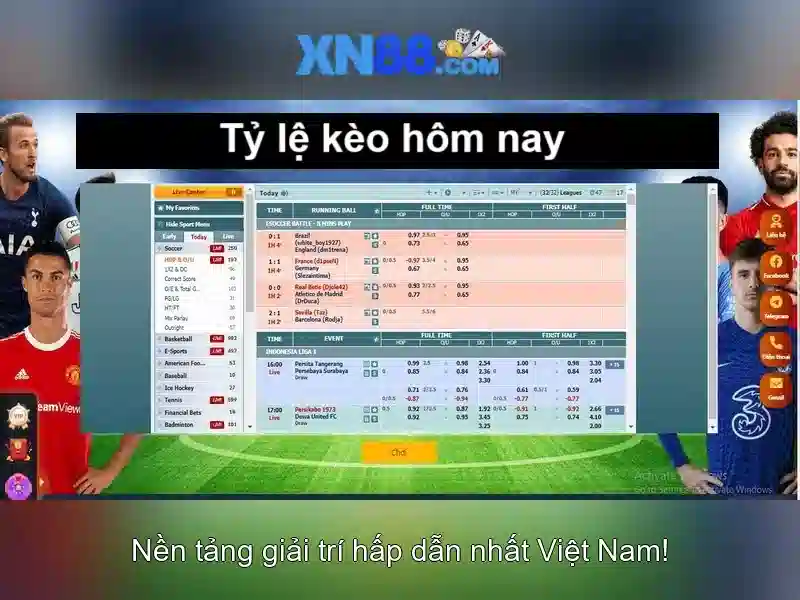 💎cuộc đời đức phật thích ca tập 7💎
