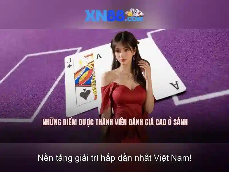 💎888 slot city33💎