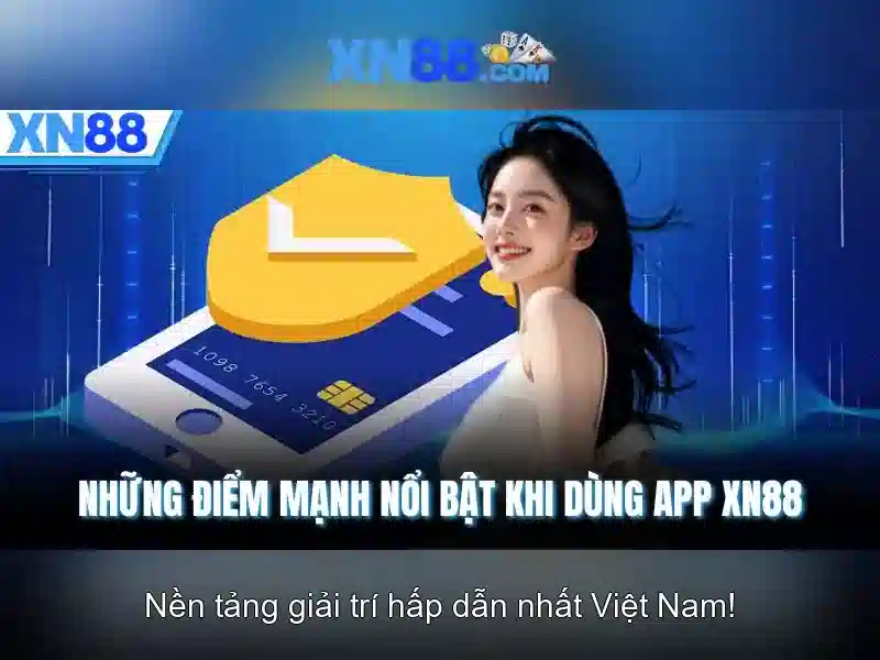💎các địa danh ở miền bắc💎