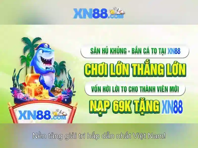 💎kèo euro hôm nay nhà cái💎