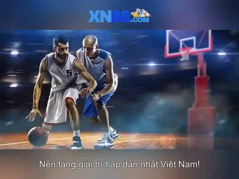 💎casino casino 555win💎 - 555win trang chủ - link 555win