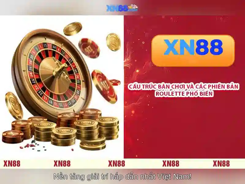 💎free classic slots for fun💎