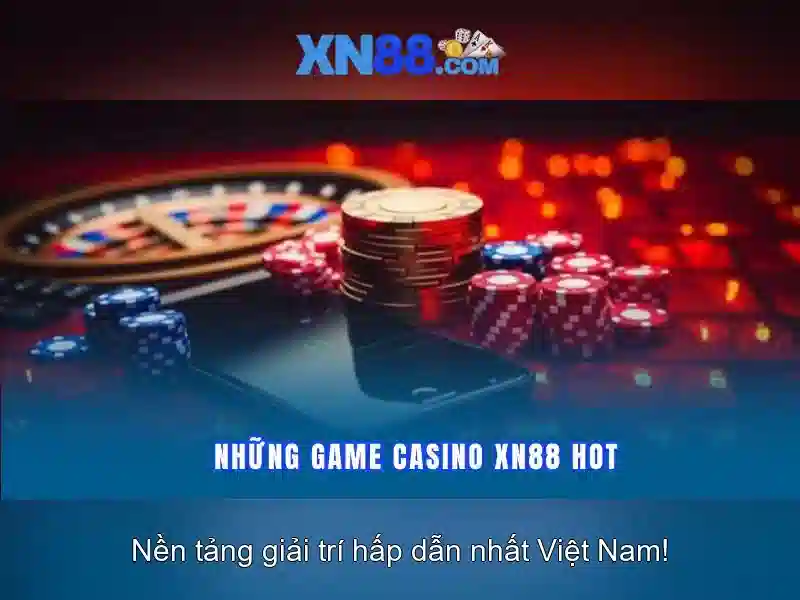 💎888slot 777 online casino💎
