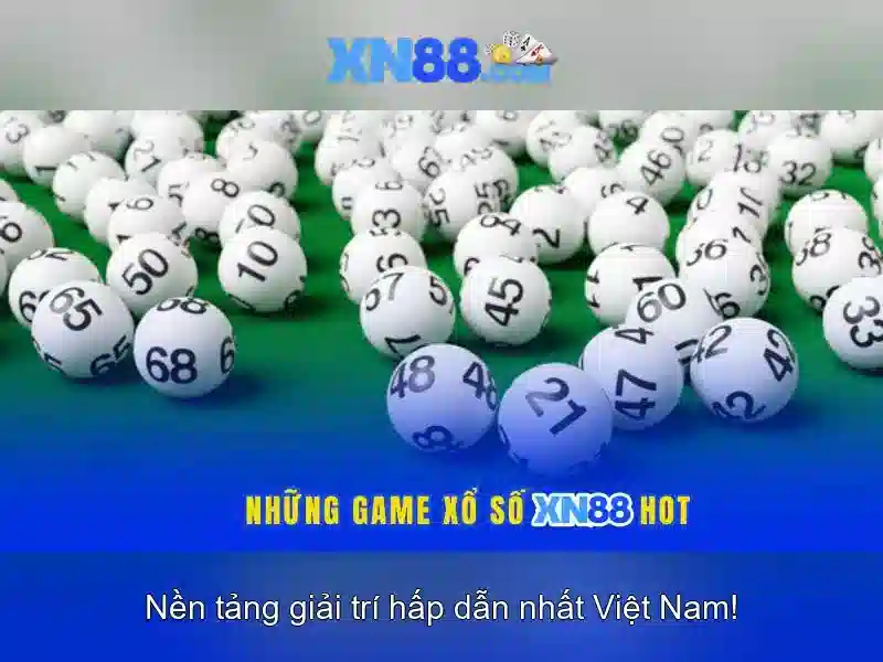 💎ty lê kèo nhà cái💎