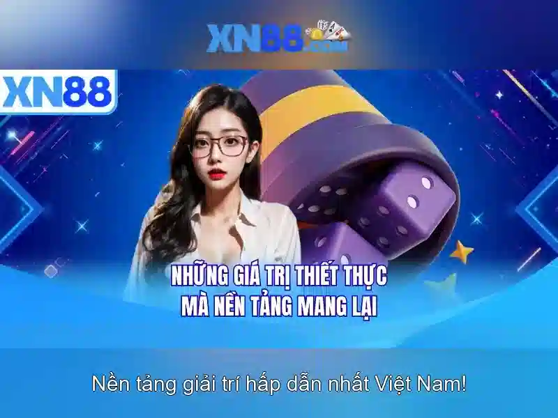 💎keo nha cai 55. net💎