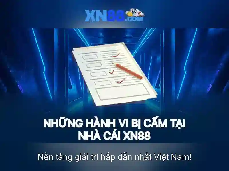 💎hb88 chau á💎 - trang hb88 mới nhất - www hb88