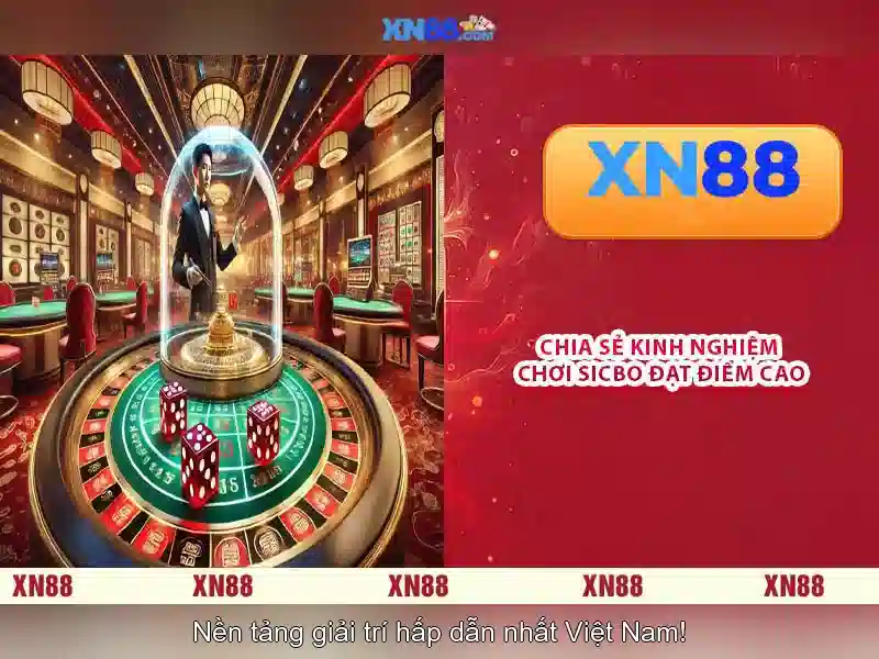💎raksasa 138 slot💎