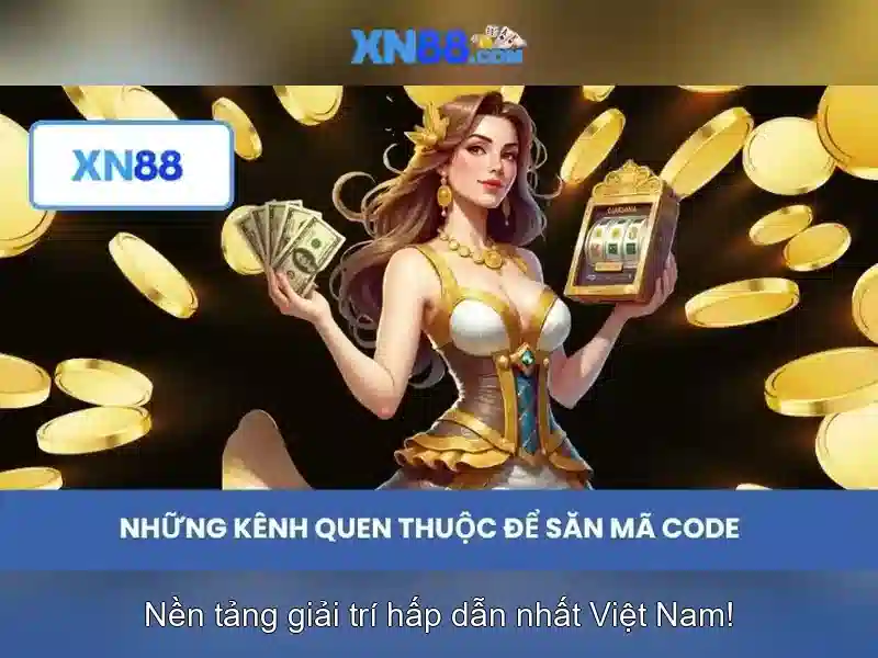 💎all slots mobile login💎