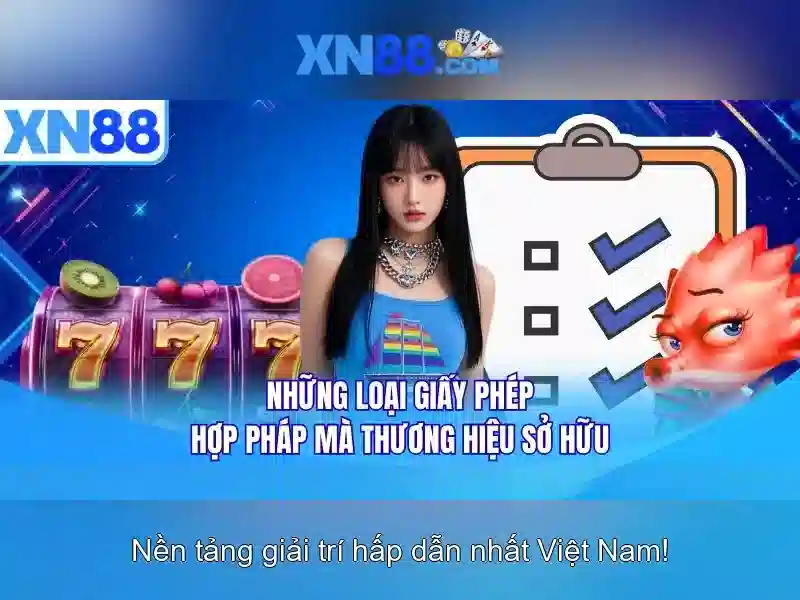 💎10 line slot💎