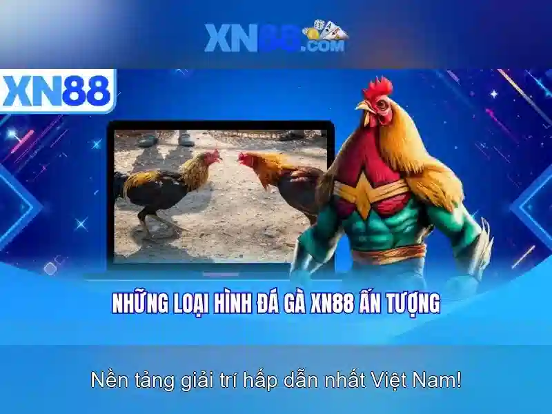 💎top 10 nhà cái cá độ trực tiếp💎