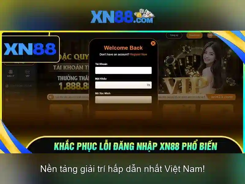 💎pháp lấy cớ gì để đánh bắc kì lần 2💎