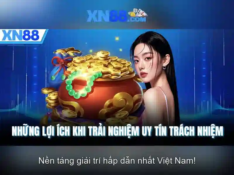 💎play real slot machines online free💎
