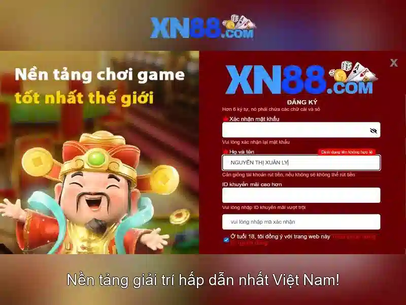 💎sòng bạc san hô💎