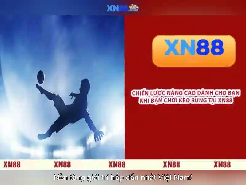 💎bet hb88 official💎