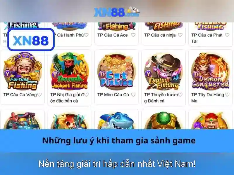 💎xem bóng đá trực tiếp kèo nhà cái 5💎