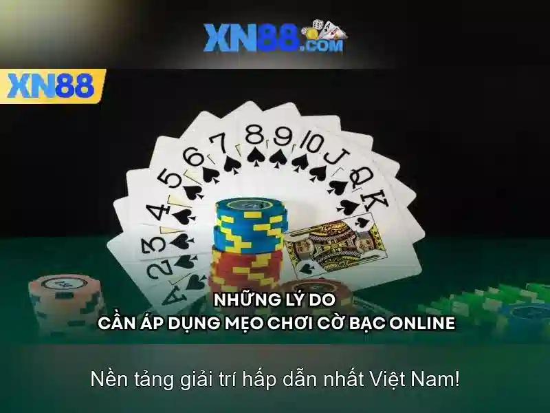 💎777 888 slot live💎