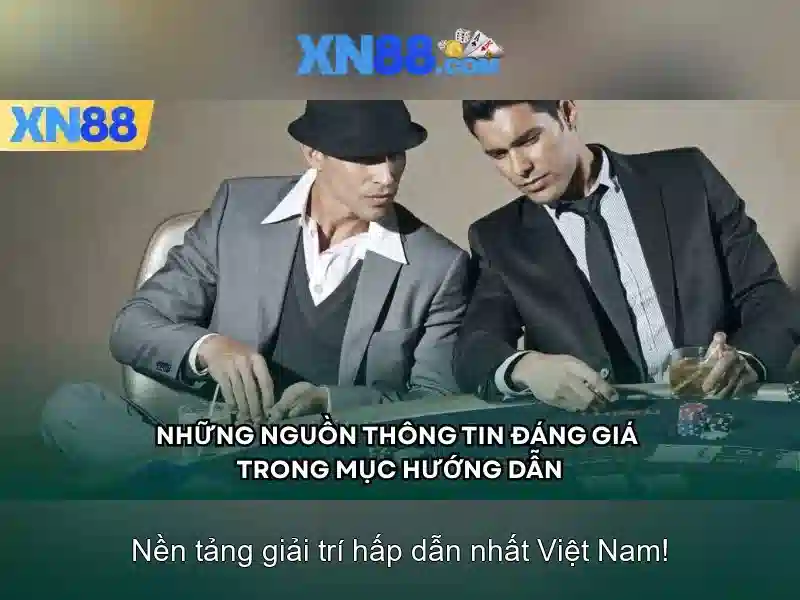 💎cd 66b mouse💎 - 66b triều khúc thanh xuân hà nội - đăng nhập 66b