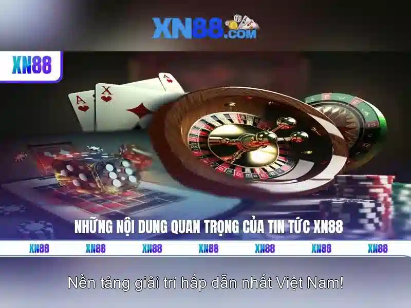 💎quick hit slots free chips💎