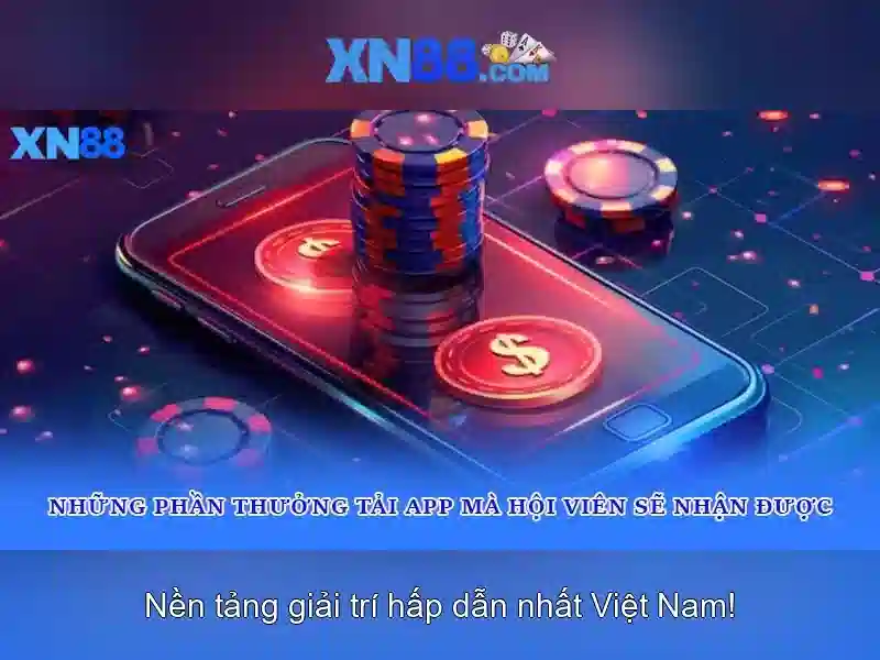 💎tỷ số cá cược bóng đá world cup hôm nay💎