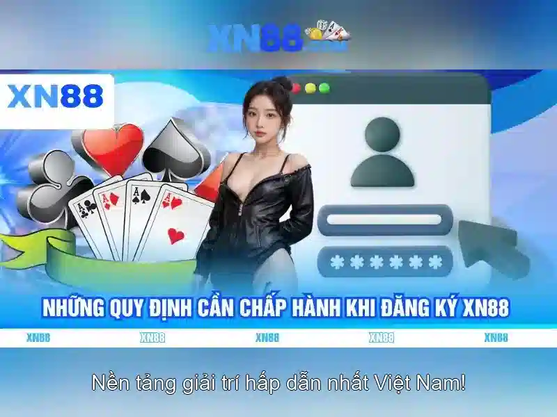 💎trang cá cược bóng đá chisholm💎