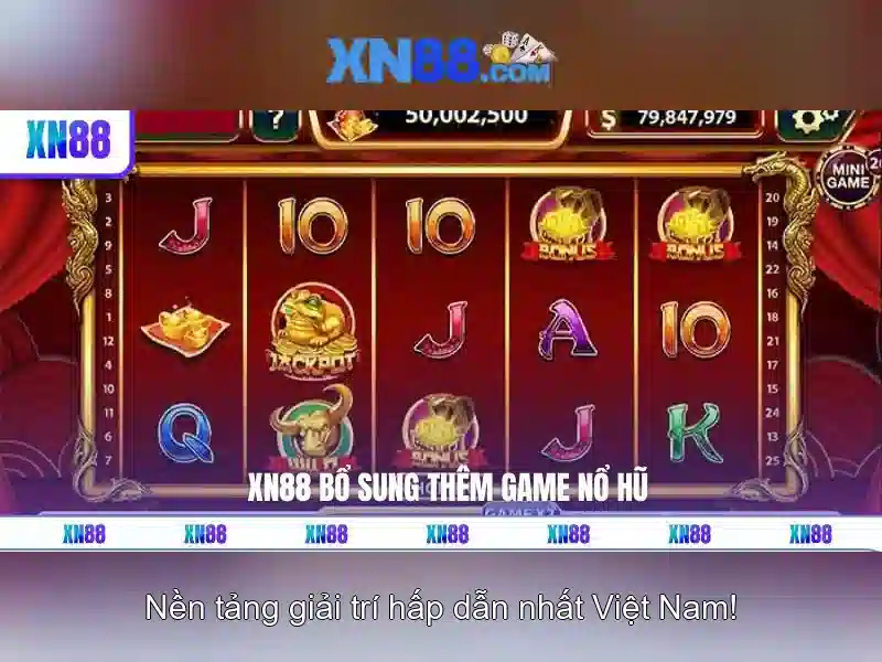 💎diwip best casino slots💎