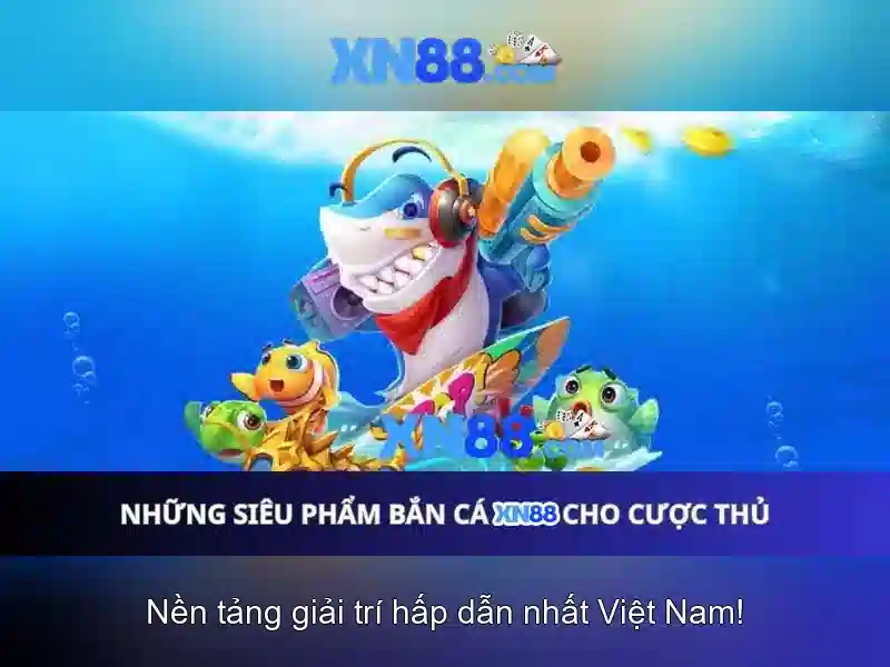 💎sông bạc đằng💎
