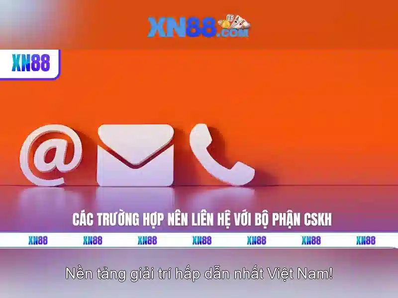 💎quốc tế song ngữ bắc kinh💎