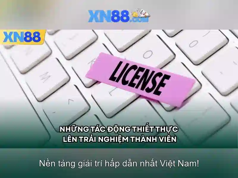 💎eye of horus power 4 slots free play💎