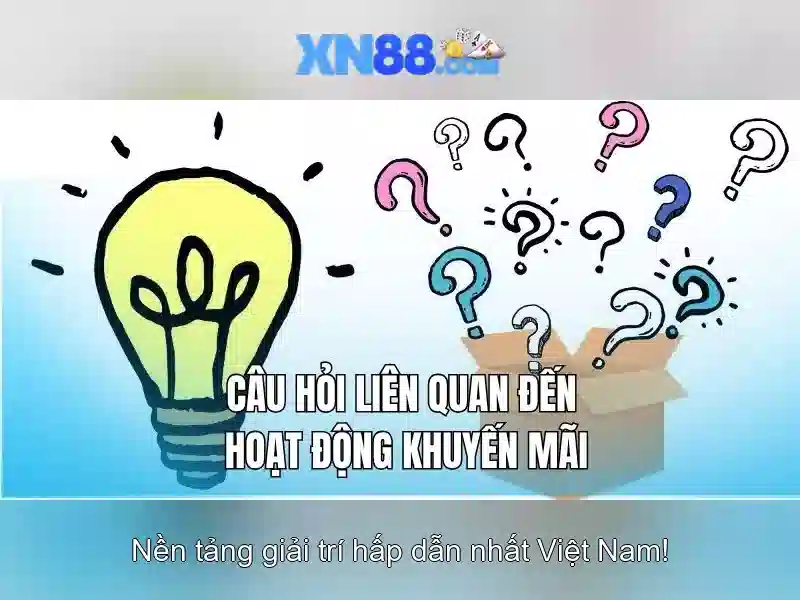 💎nghệ sĩ hoài linh đánh bạc💎