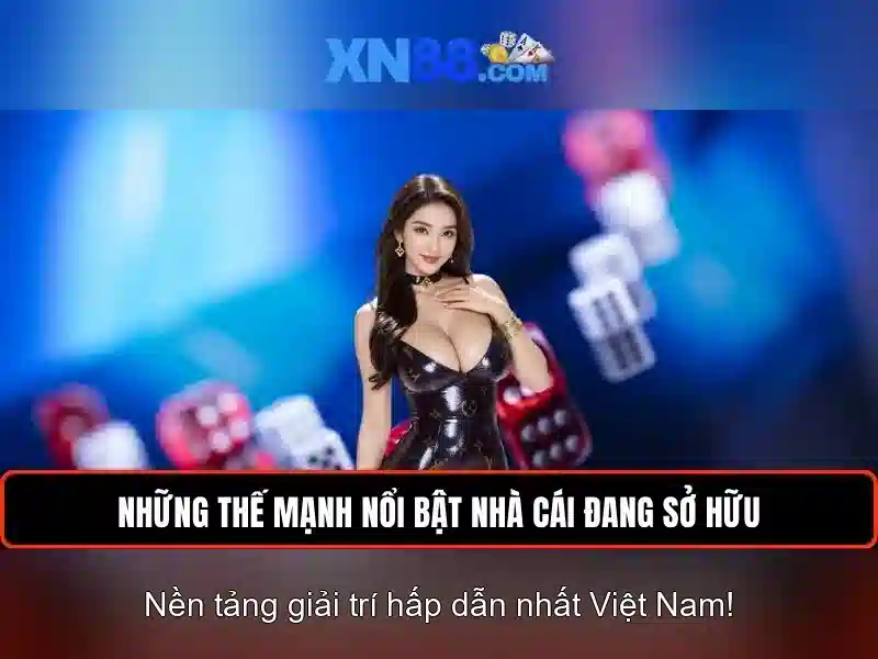 💎nhung chinh sach cai tri cua nha duong💎